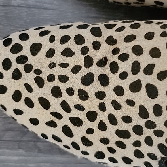 Gap flats - Picture 3 of 4